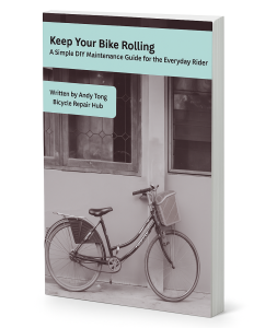 ChatGPT Image Aug 8, 2025, 08_33_12 AM